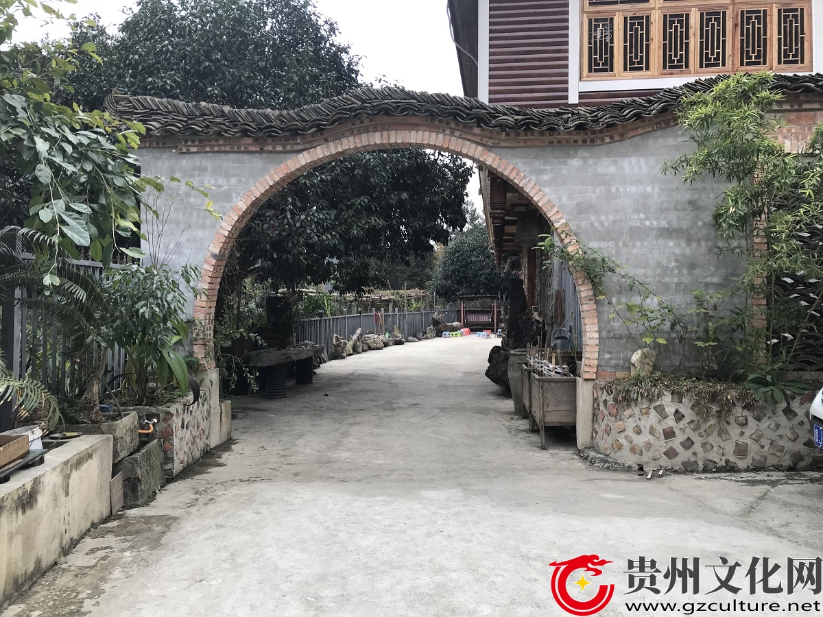 微信图片_20210107210449.jpg