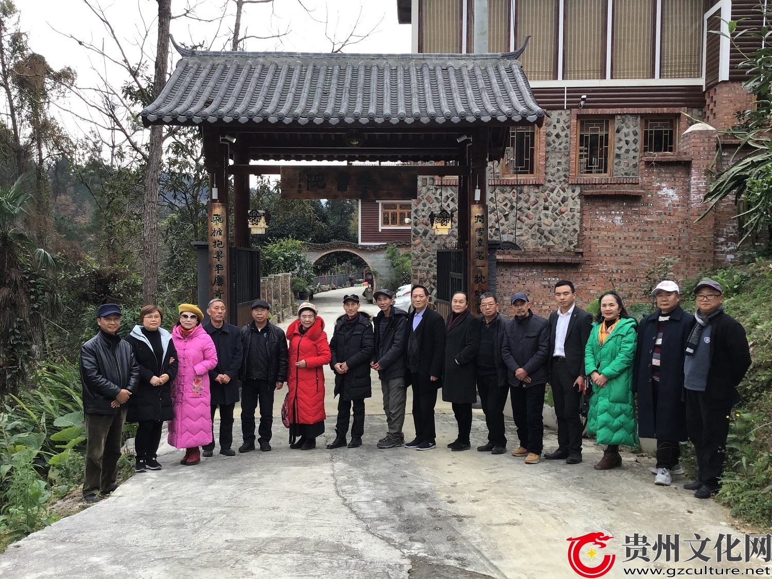 微信图片_20210102175344.jpg