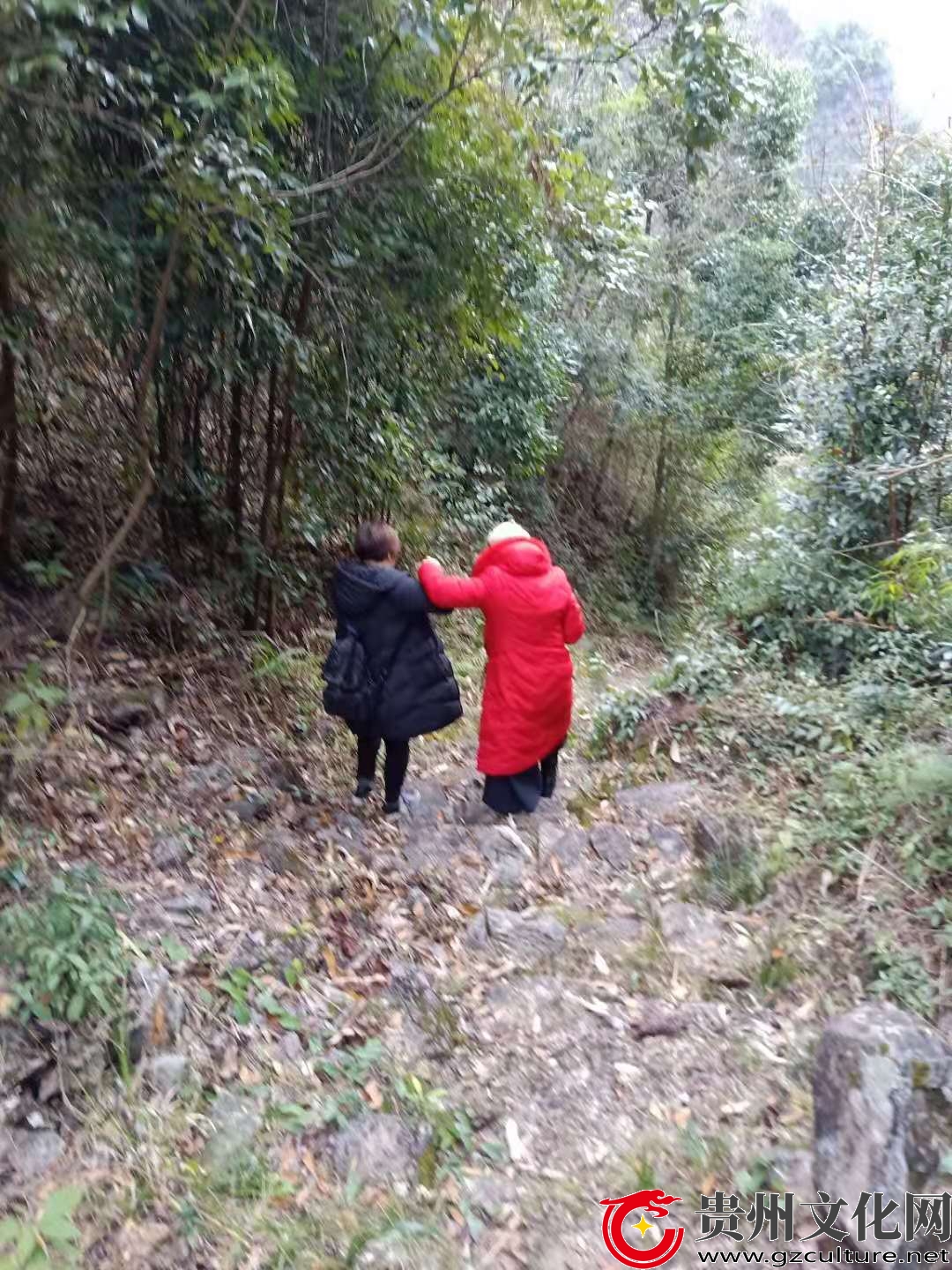 å¾®ä¿¡å¾ç_20210107175731.jpg