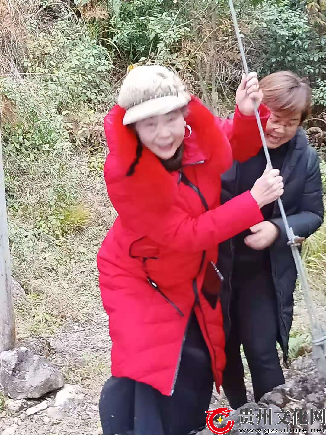 å¾®ä¿¡å¾ç_20210107175716.jpg