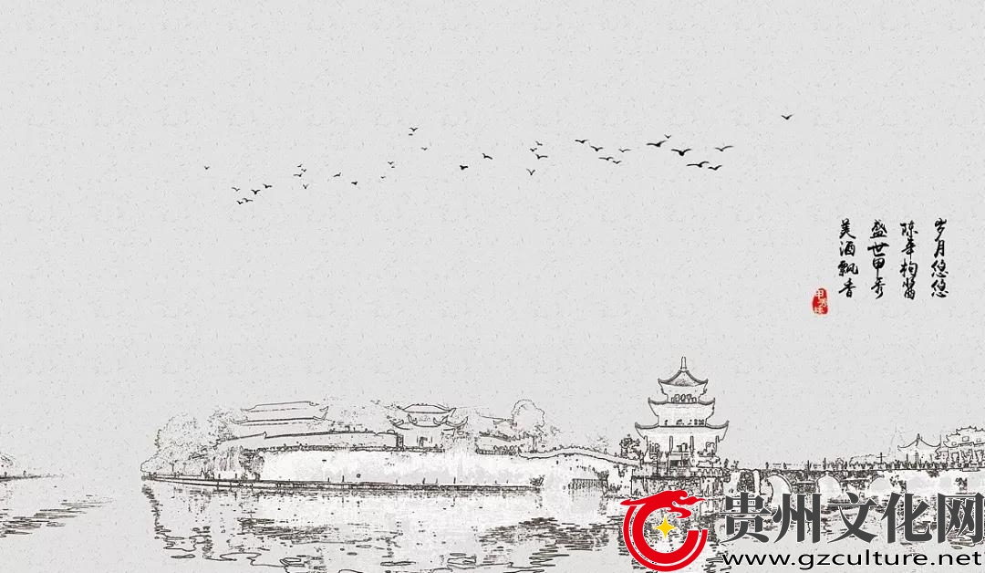 微信图片_20210720224407.jpg