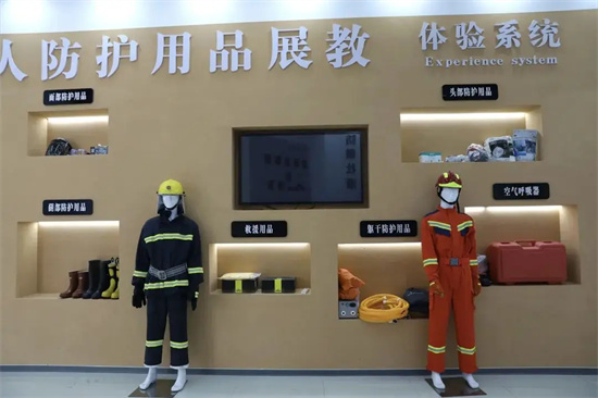 大龙技能培训助民就业增收