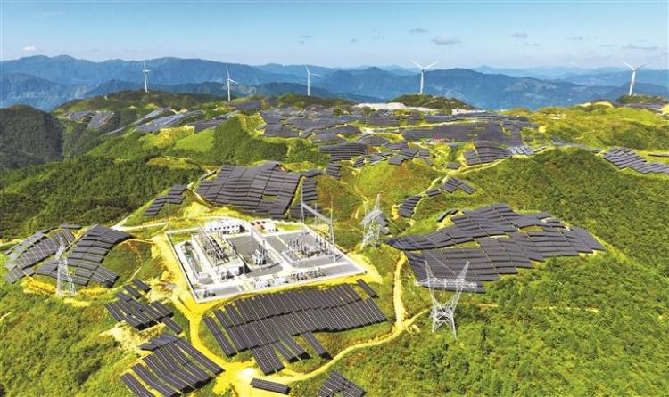 贵州：点燃战略性新兴产业新引擎_fororder_微信图片_20250325084108