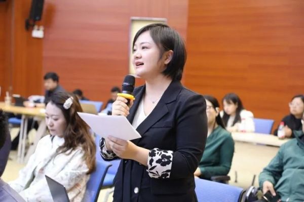 微信图片_20250430163431