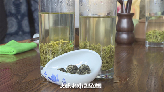 雷山县脚尧文化节 (1).jpg