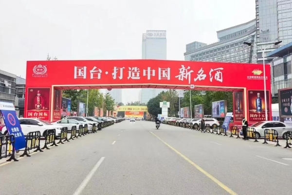 图片12