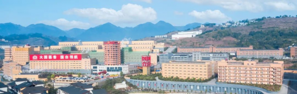 图片9