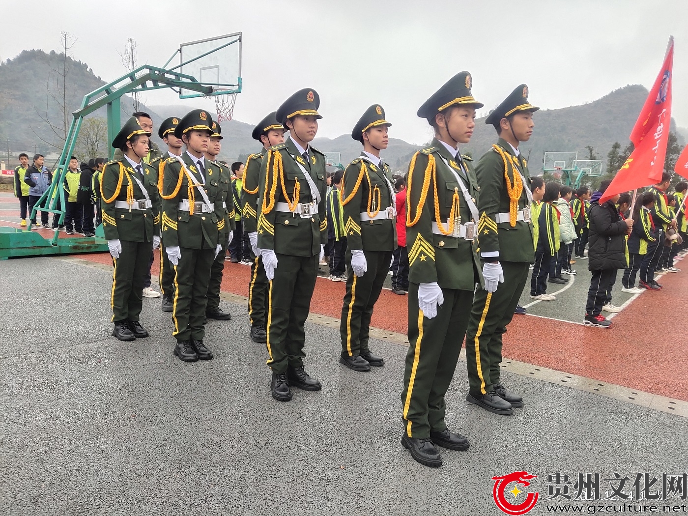 161413fa9f11ee91dcedcc486c67175.jpg