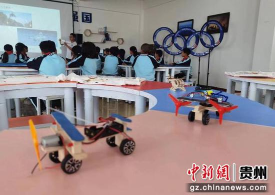 航空科普 航空科普