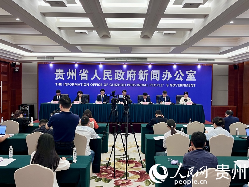 贵州学前教育首次立法！《贵州省学前教育条例》将于9月1日起施行