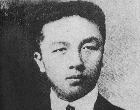 历史上的今天 | 近代著名诗人、语言学家刘半农诞辰