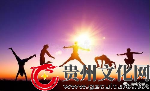图5.jpg