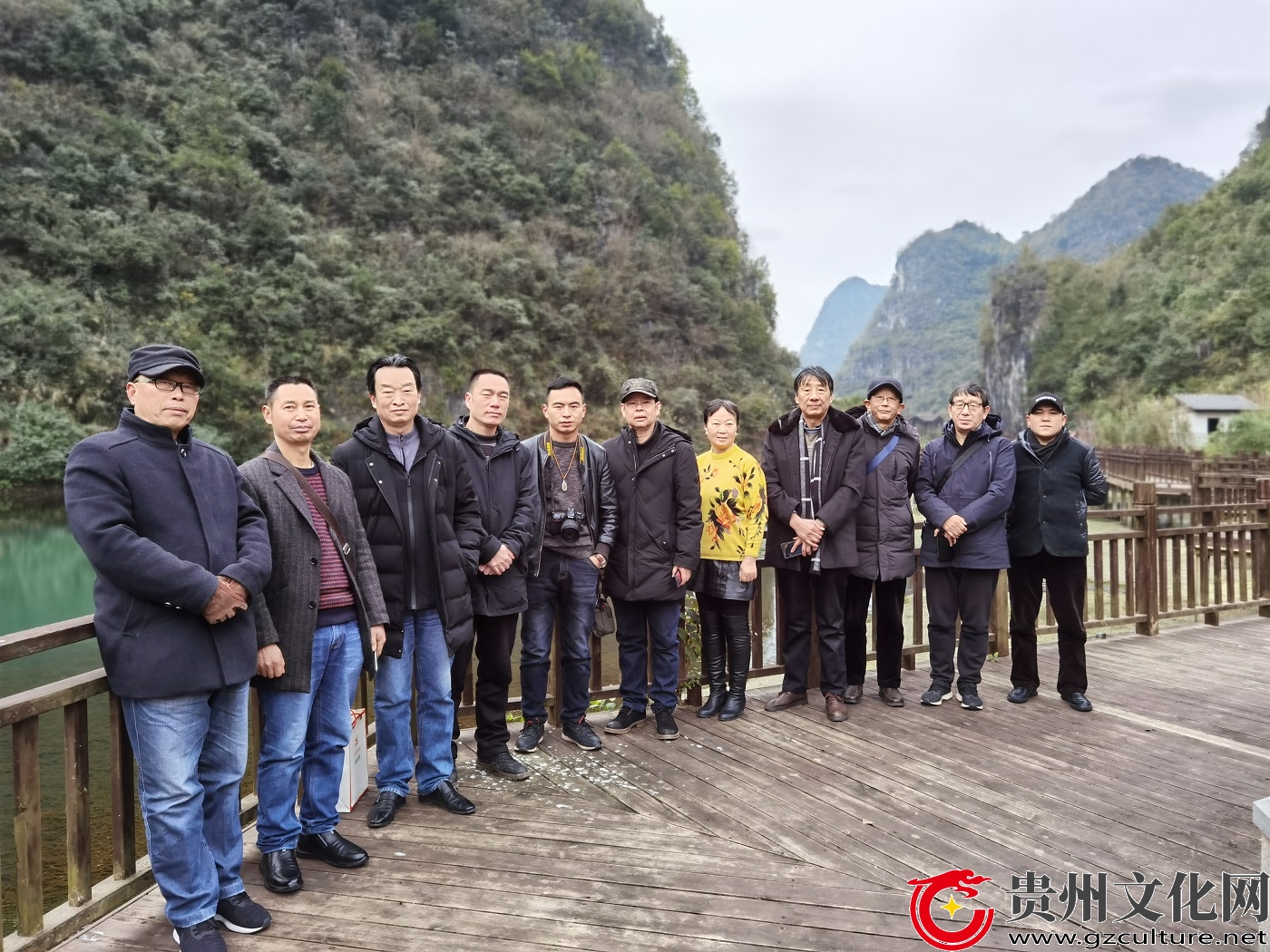微信图片_20201219232314.jpg