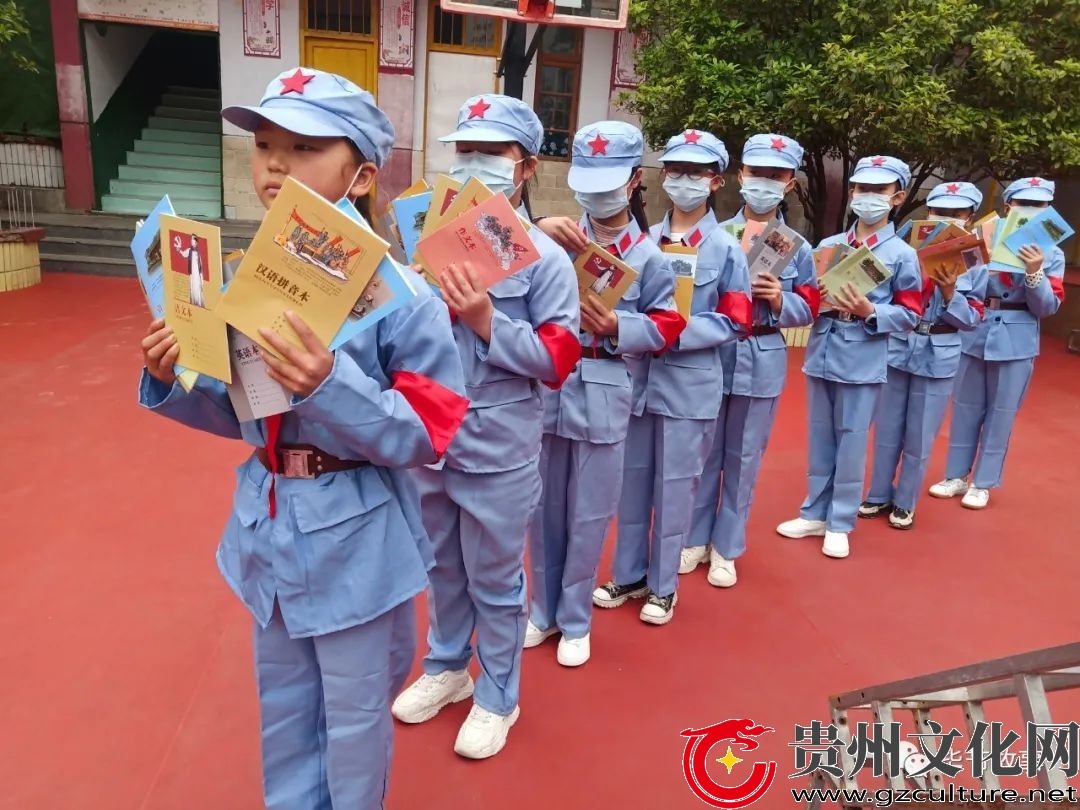 图片4.jpg