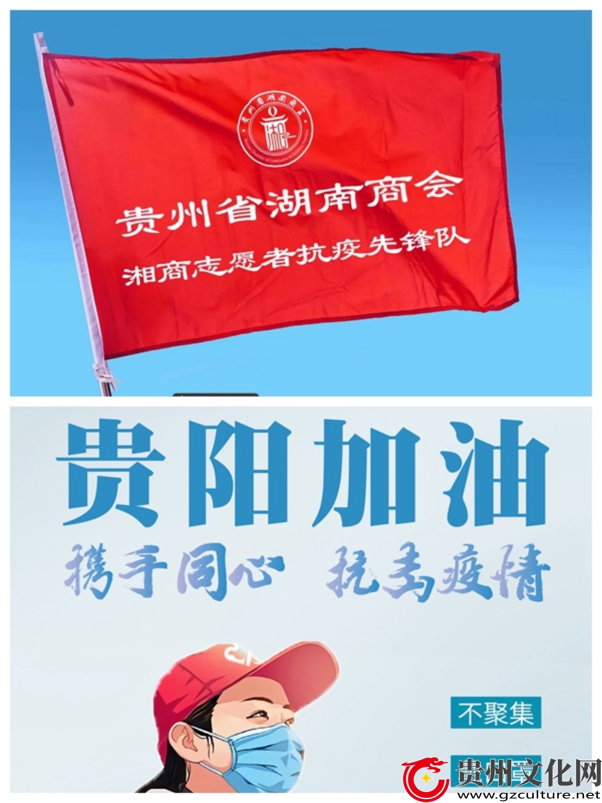 图片1 (2).jpg