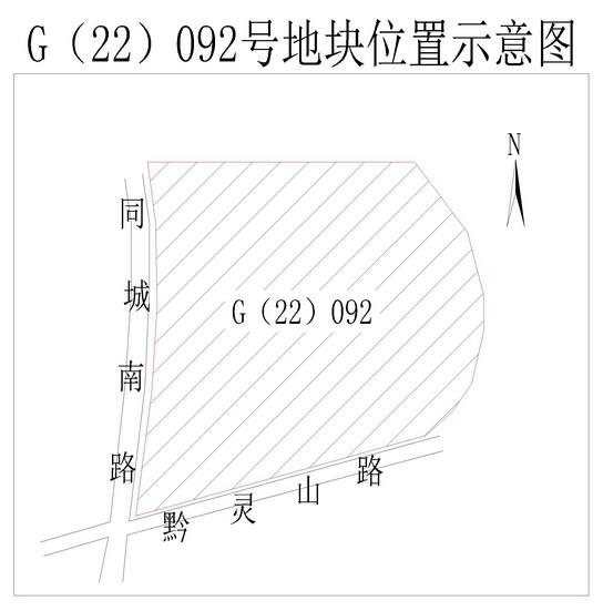 [URL]7ddc841d947a6b56e63062ff96a173dd.jpeg