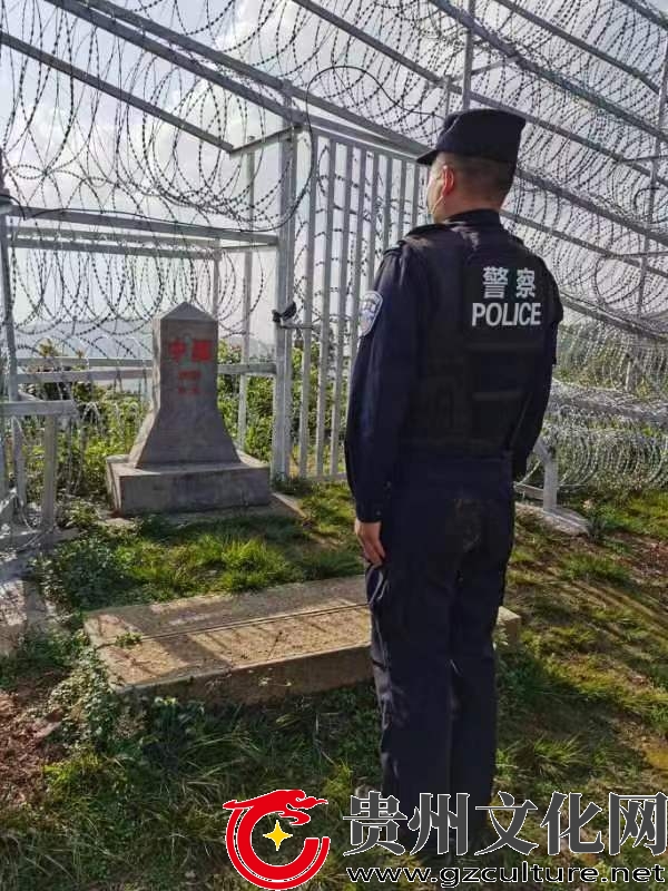 图片13.jpg