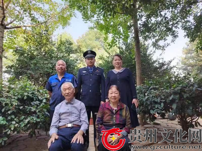 图片12.jpg