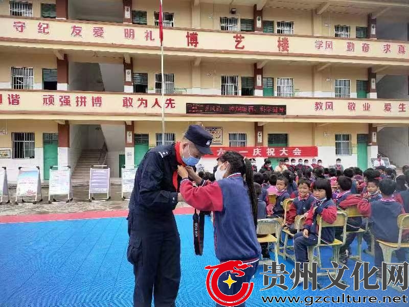 图片11.jpg