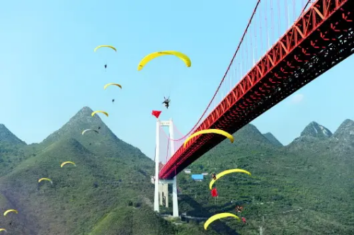 图片 11.png