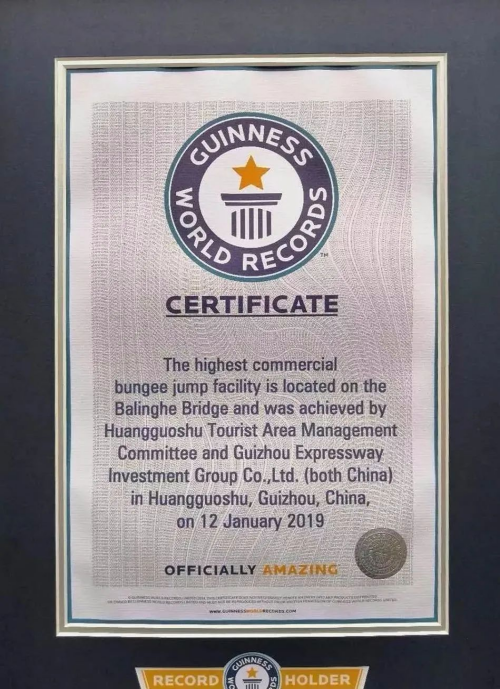 图片 10.png