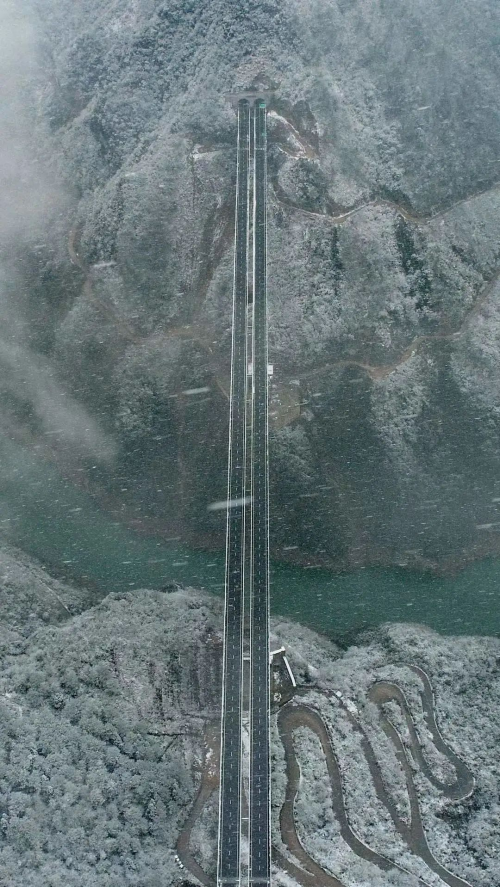 图片 36.png