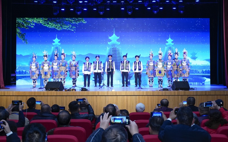 3 现场文艺表演。.jpg