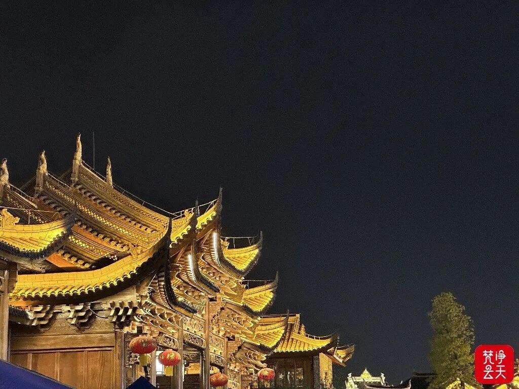 贵州铜仁：文明，让生活更美好