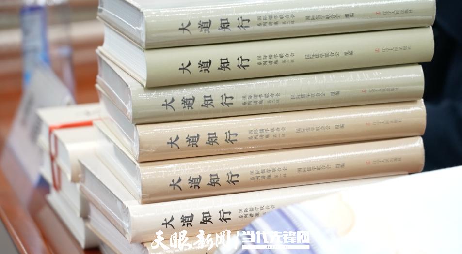 微信截图_20241211220334.png