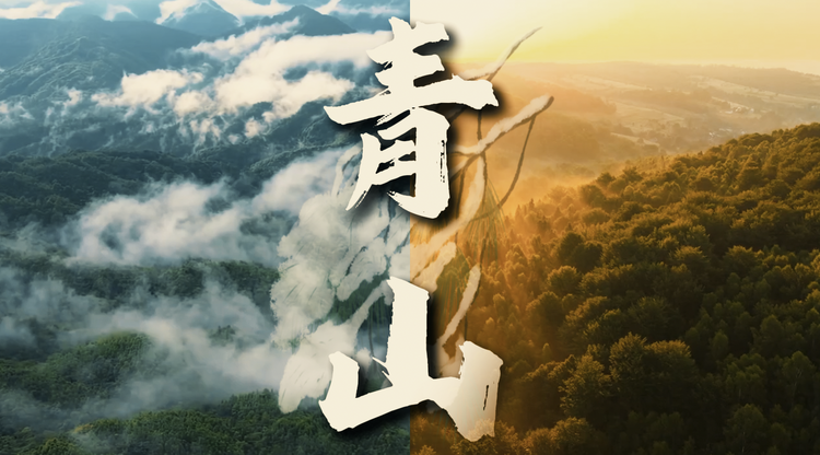 推窗见绿出门见景！贵州人民的生活标配_fororder_17412383634558
