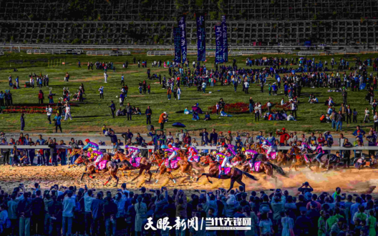 住进山水，玩转宇宙！贵州旅游新公式=酒店×科技×民俗_fororder_17439406725233