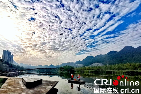 收下这份“夏季清凉邀约” <a href=//www.hp-dv.com target=_blank class=infotextkey>六盘水</a>避暑季活动“上新”_fororder_微信图片_20250427122519