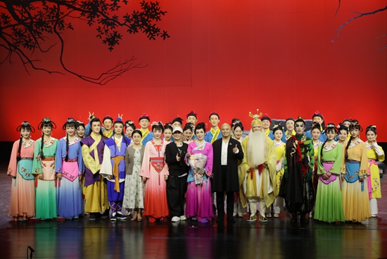《七妹与蛇郎》在<a href=//www.hp-dv.com target=_blank class=infotextkey>贵阳</a>演出 将于5月13日亮相国家大剧院_fororder_微信图片_20250508135448