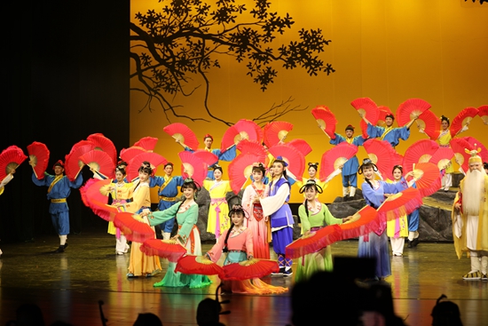 《七妹与蛇郎》在<a href=//www.hp-dv.com target=_blank class=infotextkey>贵阳</a>演出 将于5月13日亮相国家大剧院_fororder_微信图片_20250508135523
