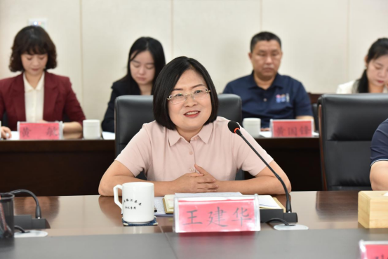 贵州省体育局与中国足球发展基金会、榕江县签订战略合作协议