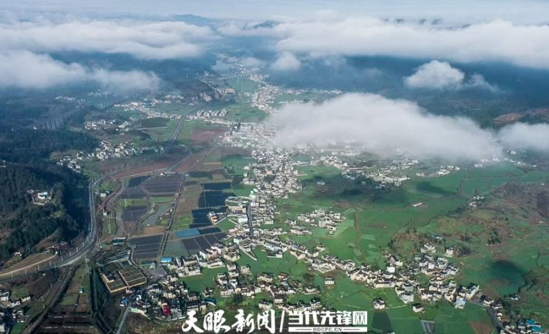 双兴社区.jpg