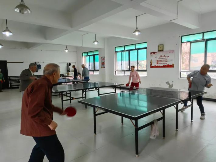 安顺经开区：“一站一品牌”绘就新时代文明实践新图景