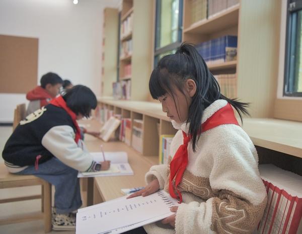 [URL]8f95c52ed914997887f53b0395edf296.jpeg