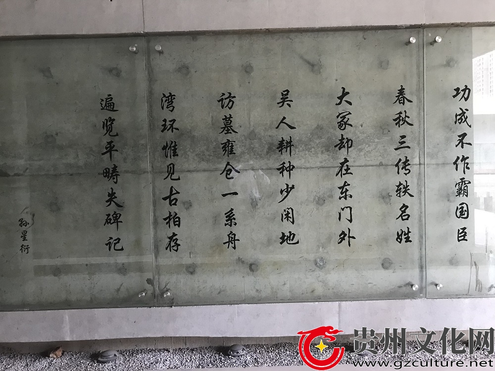 微信图片_20210814045855.jpg