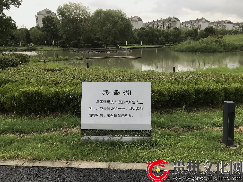 微信图片_20210814044757.jpg