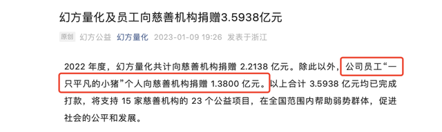 [URL]79ea93e3d3e42e4f708d59ab42cbbba4.png