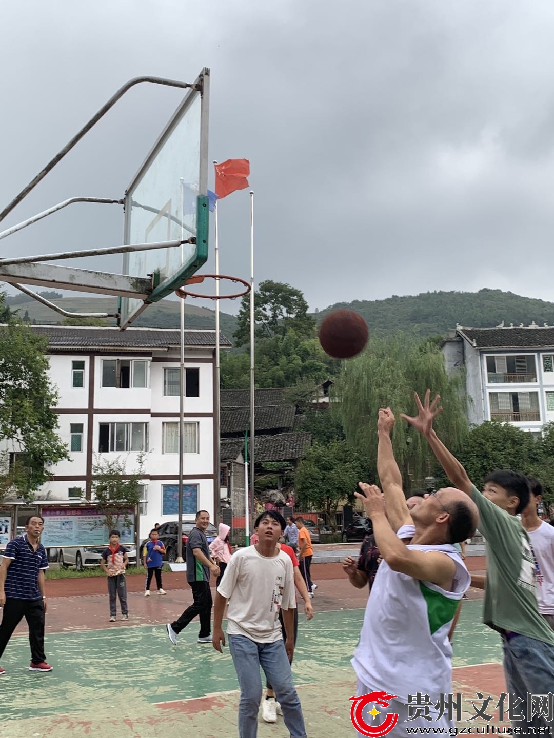 图片5.jpg